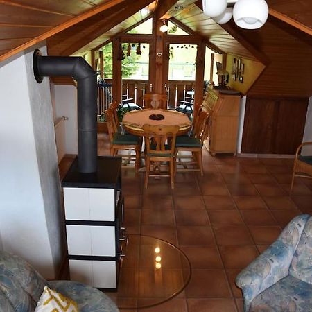 Ferienwohnung Familie Tasler Имменштадт-им-Альгой Экстерьер фото