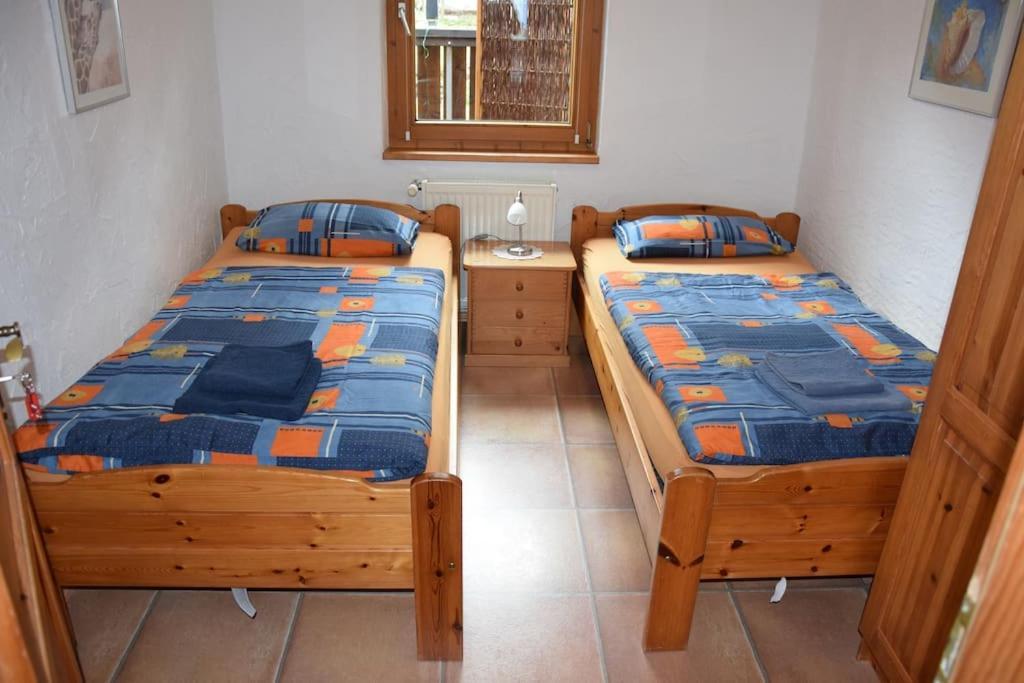 Ferienwohnung Familie Tasler Имменштадт-им-Альгой Экстерьер фото
